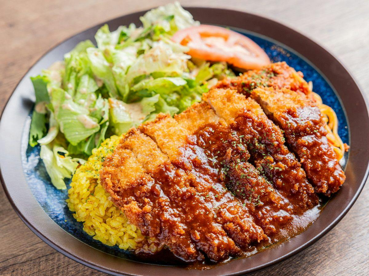 APA Hotel Nagasaki-Ekiminami