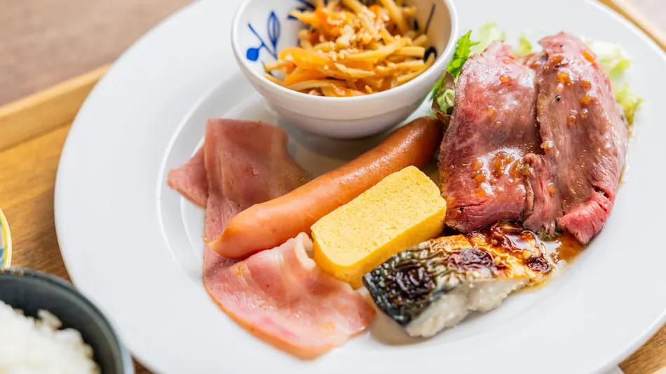 APA Hotel Nagasaki-Ekiminami