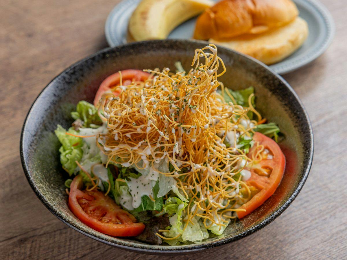 APA Hotel Nagasaki-Ekiminami