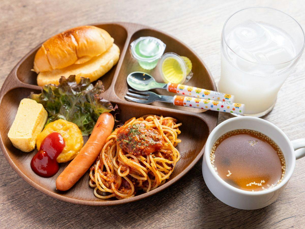 APA Hotel Nagasaki-Ekiminami