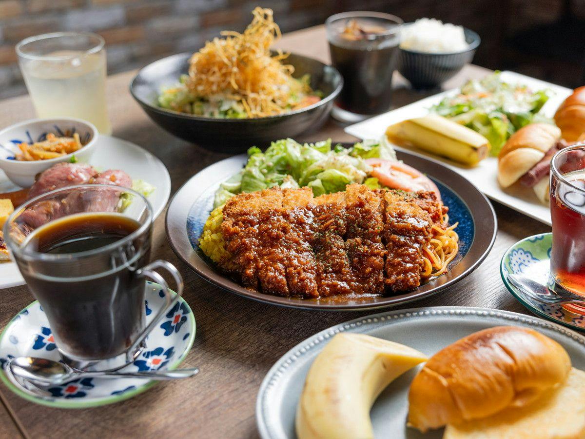 APA Hotel Nagasaki-Ekiminami