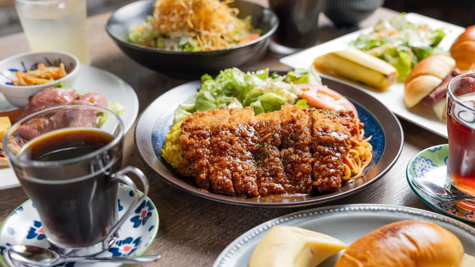 APA Hotel Nagasaki-Ekiminami