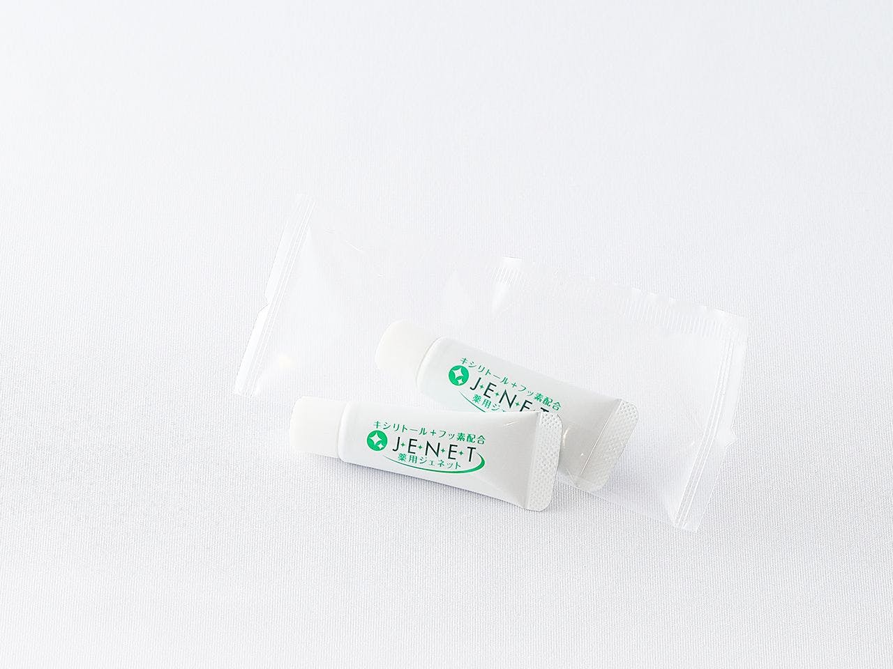 ยาสีฟัน