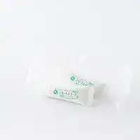 ยาสีฟัน