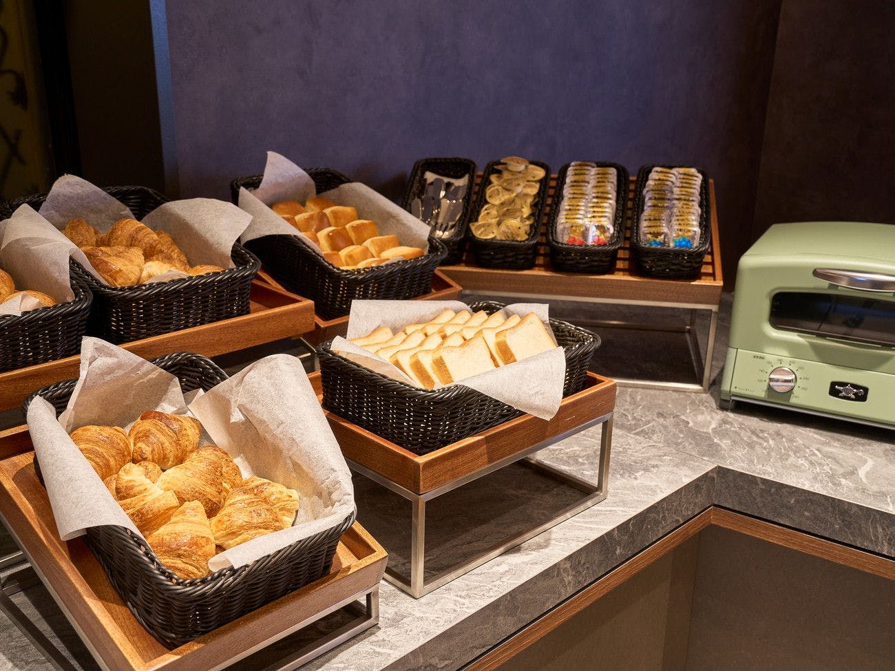 APA Hotel Stay <Toyama>