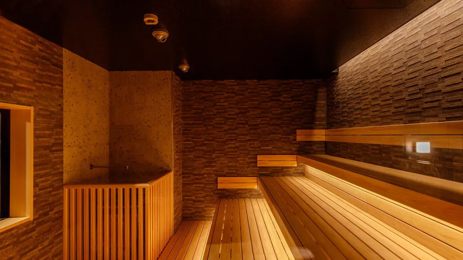 APA Hotel Stay <Toyama>