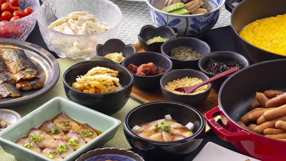 APA Hotel Stay <Toyama>