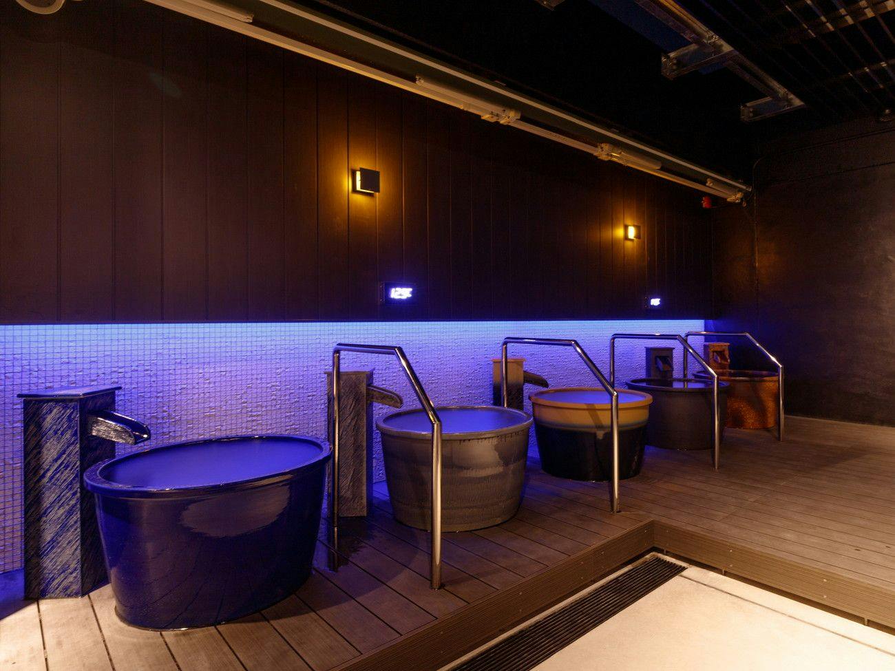 APA Hotel Stay <Toyama>