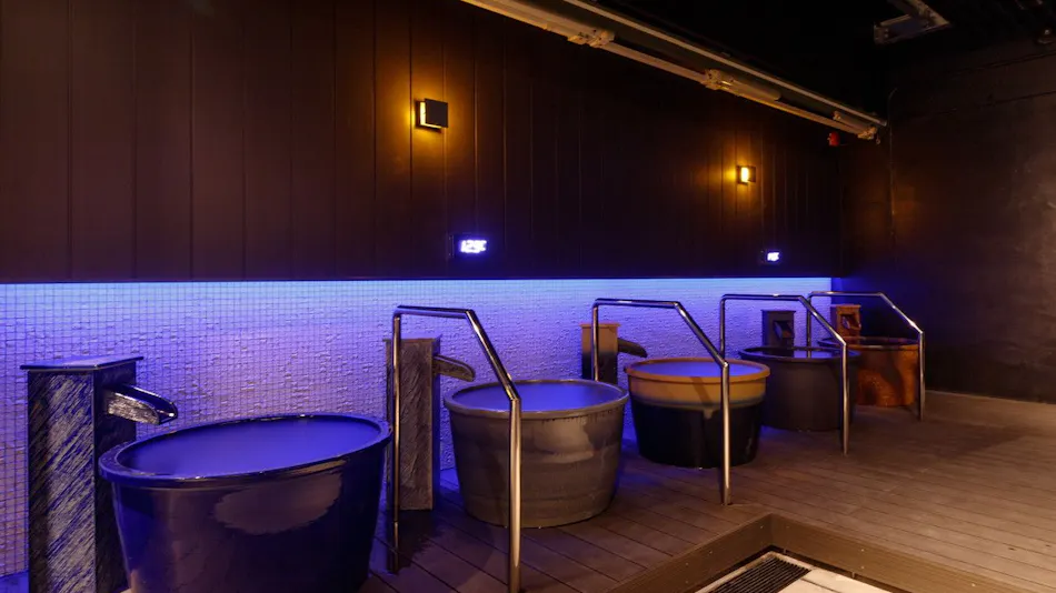 APA Hotel Stay <Toyama>