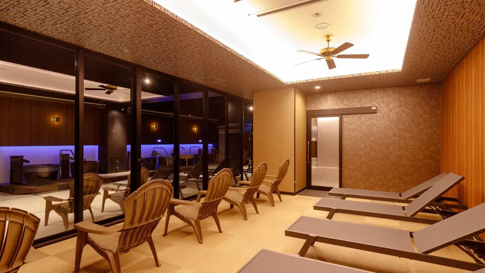 APA Hotel Stay <Toyama>