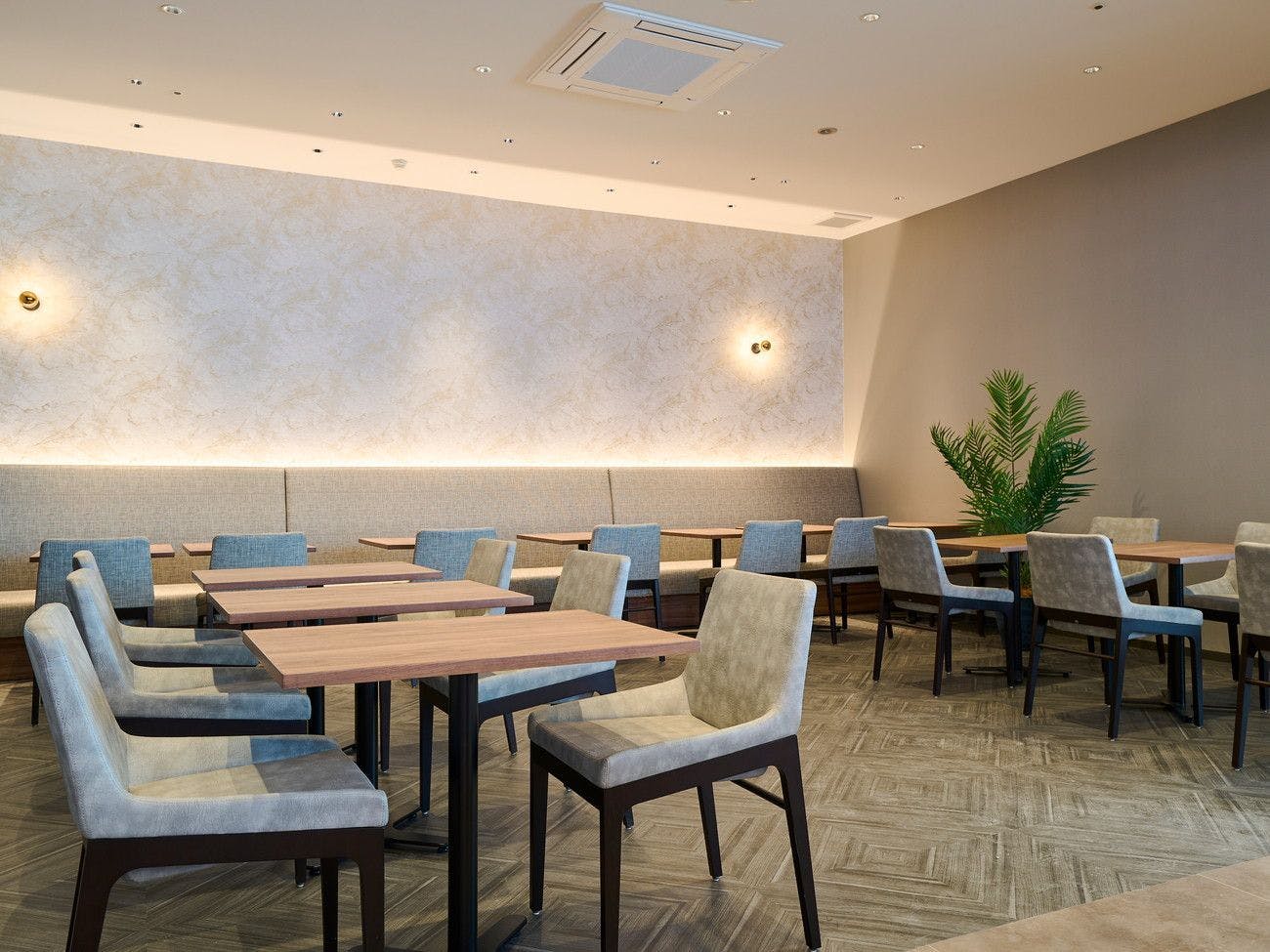 APA Hotel Stay <Toyama>