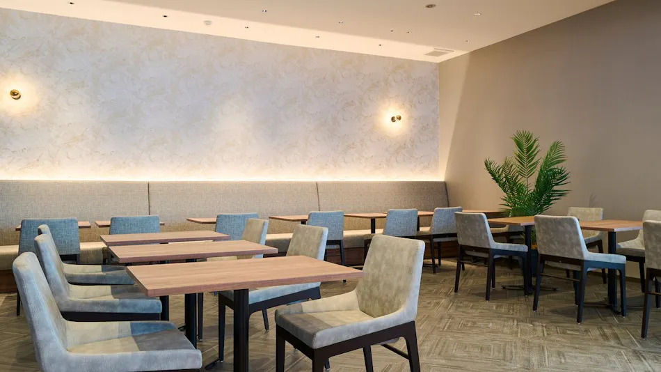 APA Hotel Stay <Toyama>