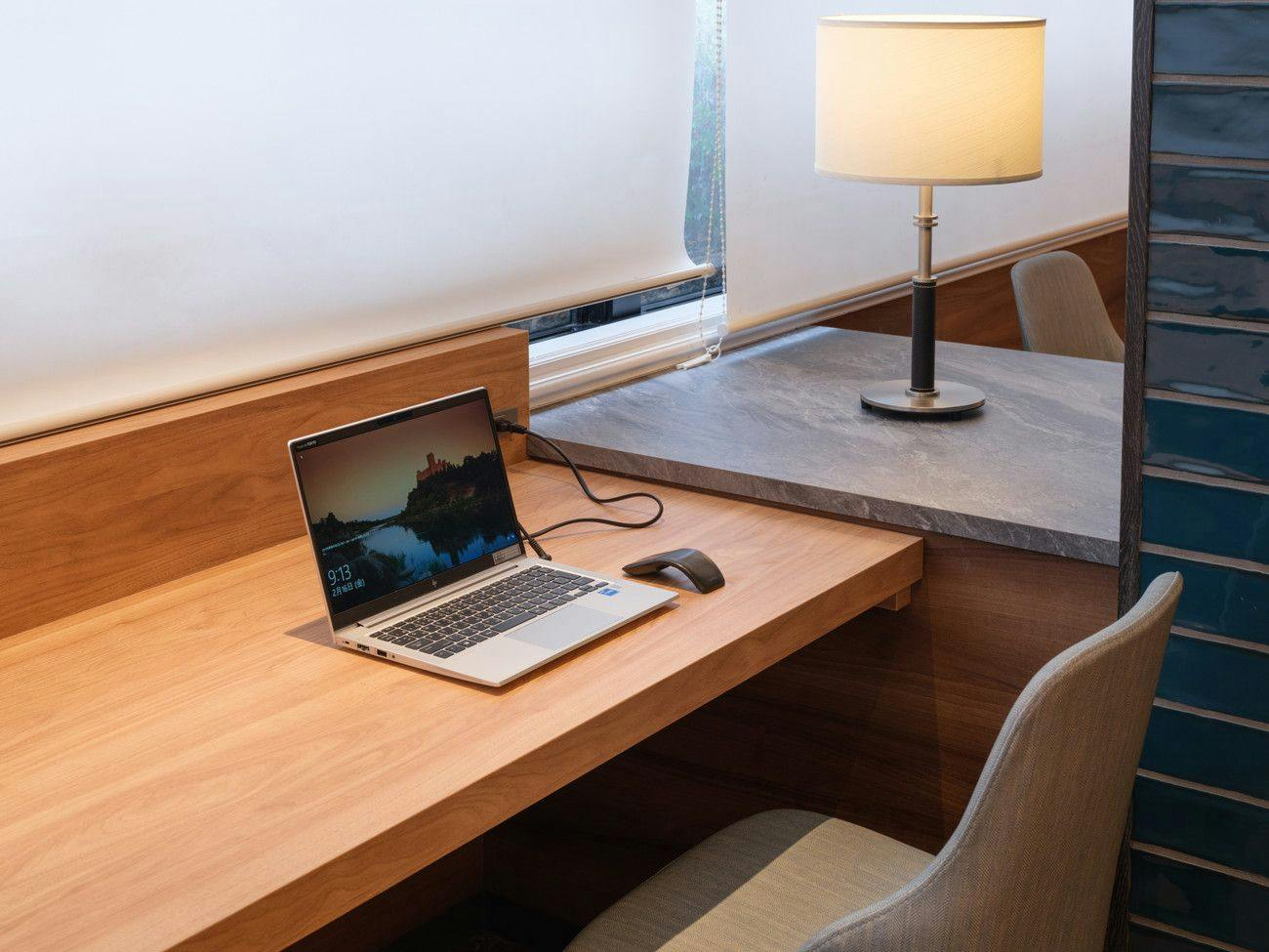 APA Hotel Stay <Toyama>
