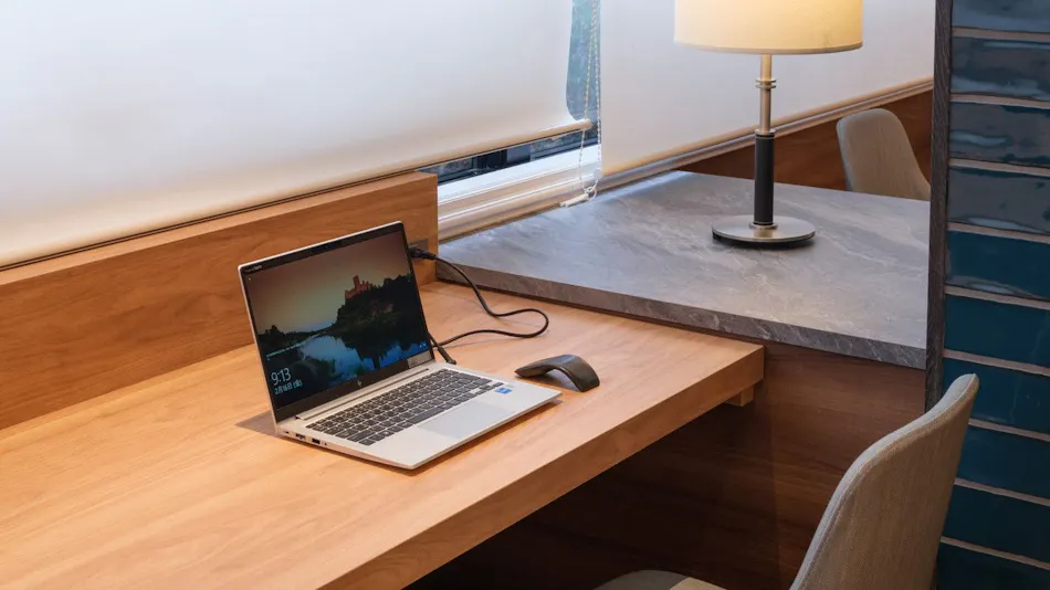 APA Hotel Stay <Toyama>