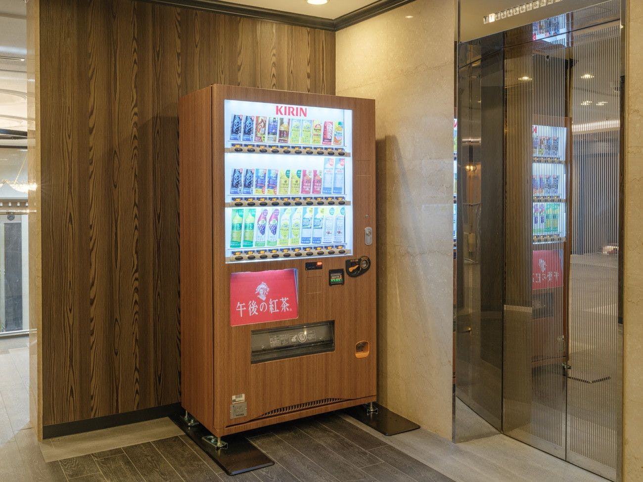 APA Hotel Stay <Toyama>