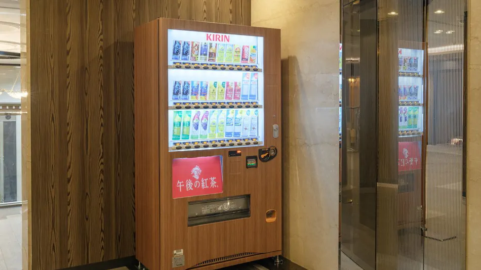 APA Hotel Stay <Toyama>