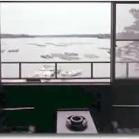 日式房間10塊榻榻米