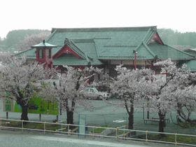 22年最新 旅館 冥加屋ハウスを見た人におすすめの美食を叶える宿ランキング Yahoo トラベル