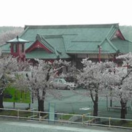 22年最新 旅館 冥加屋ハウスを見た人におすすめの美食を叶える宿ランキング Yahoo トラベル 22年最新 旅館 冥加屋ハウスを見た人におすすめの美食を叶える宿ランキング Yahoo トラベル