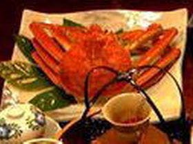 旅館　冥加屋ハウス