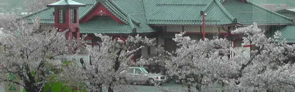 クチコミ 評判 旅館 冥加屋ハウス Yahoo トラベル クチコミ 評判 旅館 冥加屋ハウス Yahoo トラベル