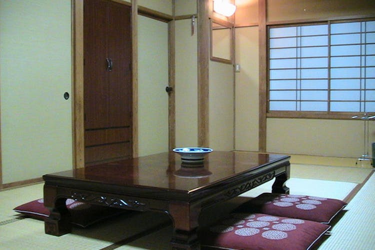 旅館 冥加屋ハウス 宿泊予約なら Yahoo トラベル 旅館 冥加屋ハウス 宿泊予約なら Yahoo トラベル