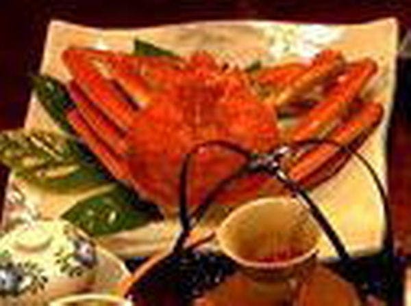 旅館 冥加屋ハウス 宿泊予約なら Yahoo トラベル