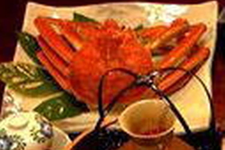 旅館 冥加屋ハウス 宿泊予約なら Yahoo トラベル 旅館 冥加屋ハウス 宿泊予約なら Yahoo トラベル