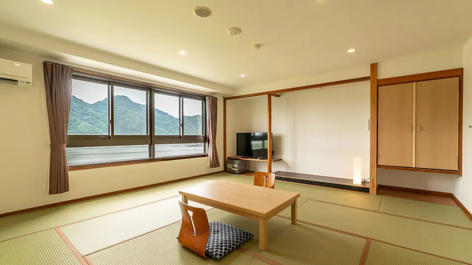 Ooedo Onsen Monogatari Premium Kinosaki