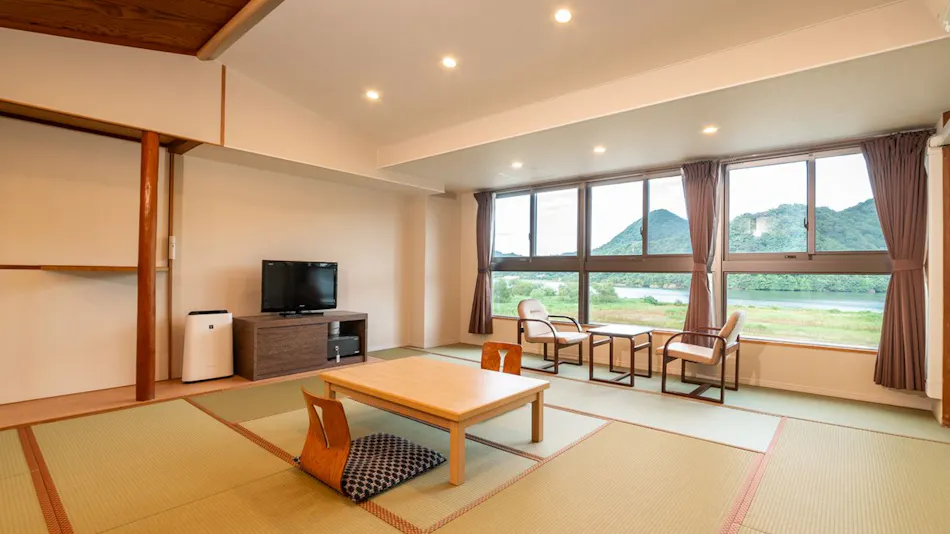 Ooedo Onsen Monogatari Premium Kinosaki