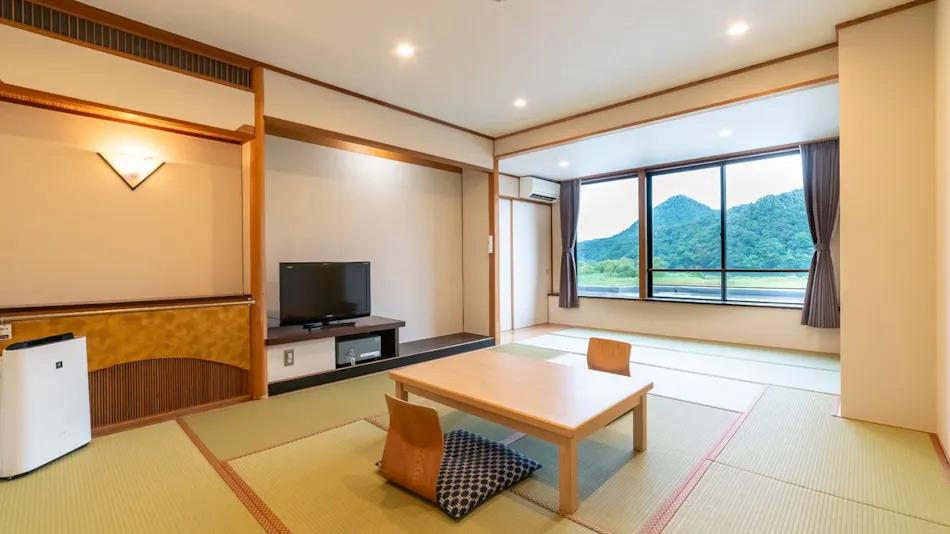 Ooedo Onsen Monogatari Premium Kinosaki