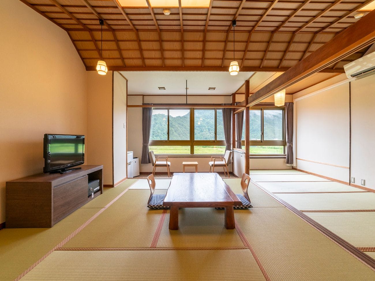 Ooedo Onsen Monogatari Premium Kinosaki