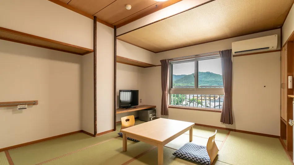 Ooedo Onsen Monogatari Premium Kinosaki