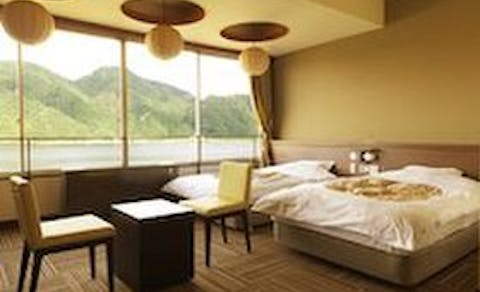 21年最新 城崎温泉でカップルやご夫婦に人気の宿ランキング Yahoo トラベル 21年最新 城崎温泉でカップルやご夫婦に人気の宿ランキング Yahoo トラベル