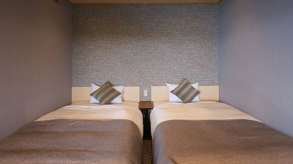 Ooedo Onsen Monogatari Premium Ise-Shima