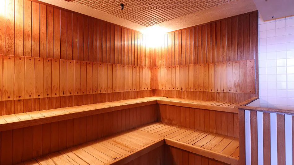 Ooedo Onsen Monogatari Premium Ise-Shima
