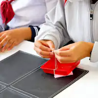 ไข่มุก มิกิ