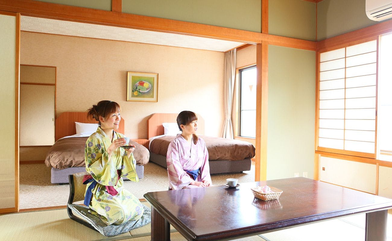 กรุณาผ่อนคลายอย่างสบายใจ