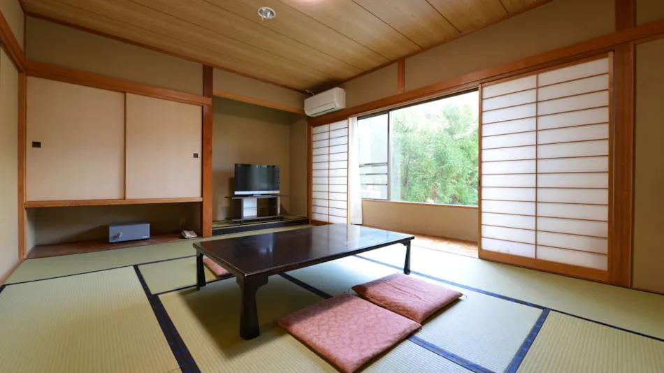 Ooedo Onsen Monogatari Shinshukakeyu