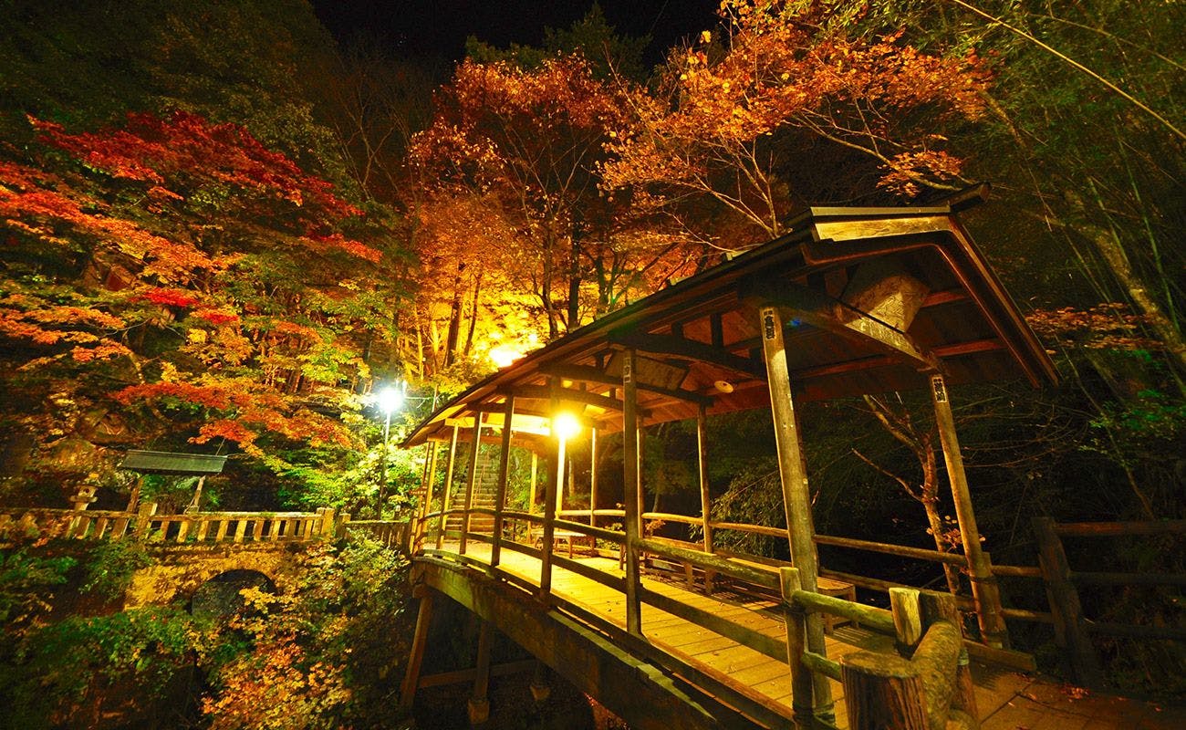 大江戸温泉物語 鹿教湯温泉 鹿教湯 宿泊予約なら Yahoo トラベル