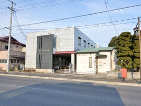 ホテル 志ばたや