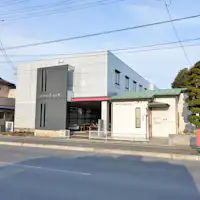 *【ลักษณะภายนอก】ตั้งอยู่ในเมืองคุริฮาระ ทางตอนเหนือของจังหวัดมิยางิ