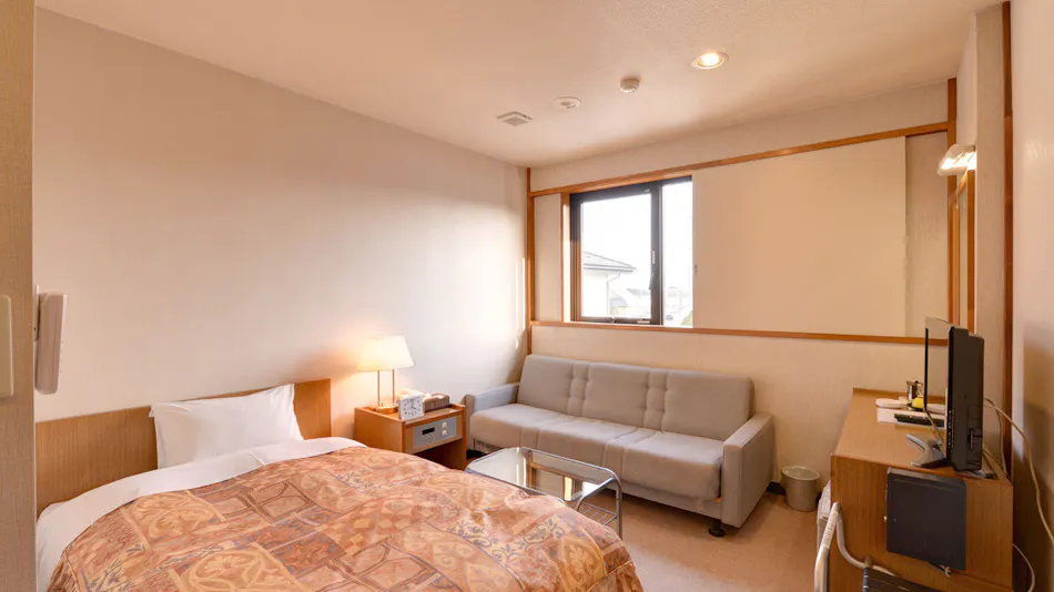 Hotel Shibataya
