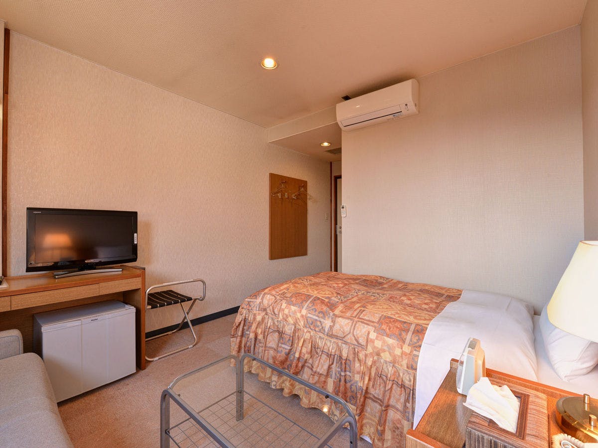 Hotel Shibataya