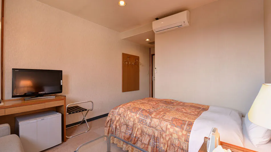 Hotel Shibataya