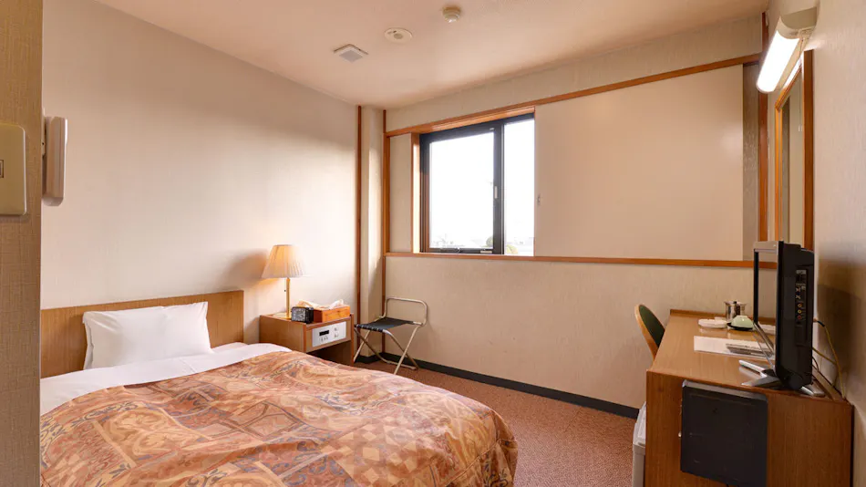 Hotel Shibataya