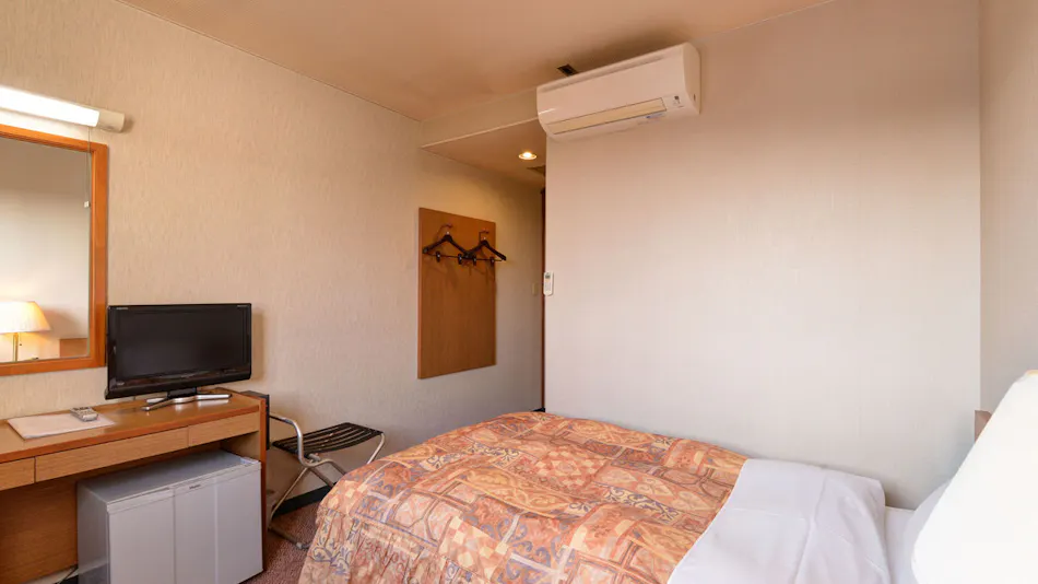 Hotel Shibataya