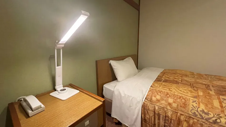 Hotel Shibataya