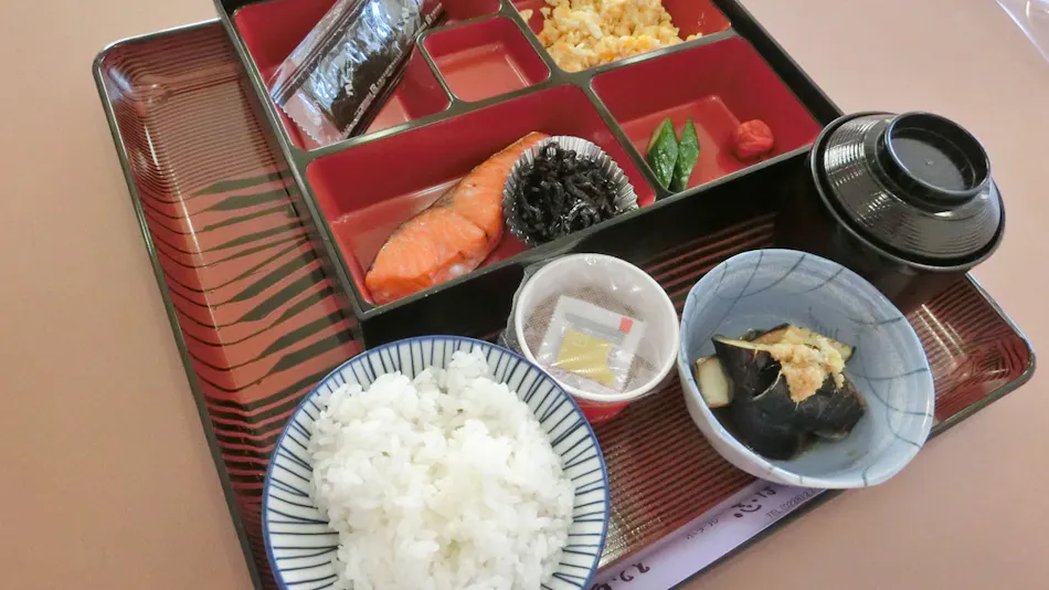 Hotel Shibataya