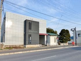 ホテル 志ばたや